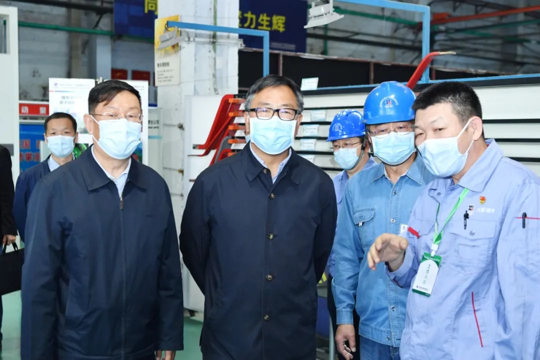 首页| 尊时凯龙中国集团官方网站