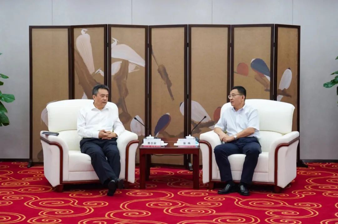 首页| 尊时凯龙中国集团官方网站