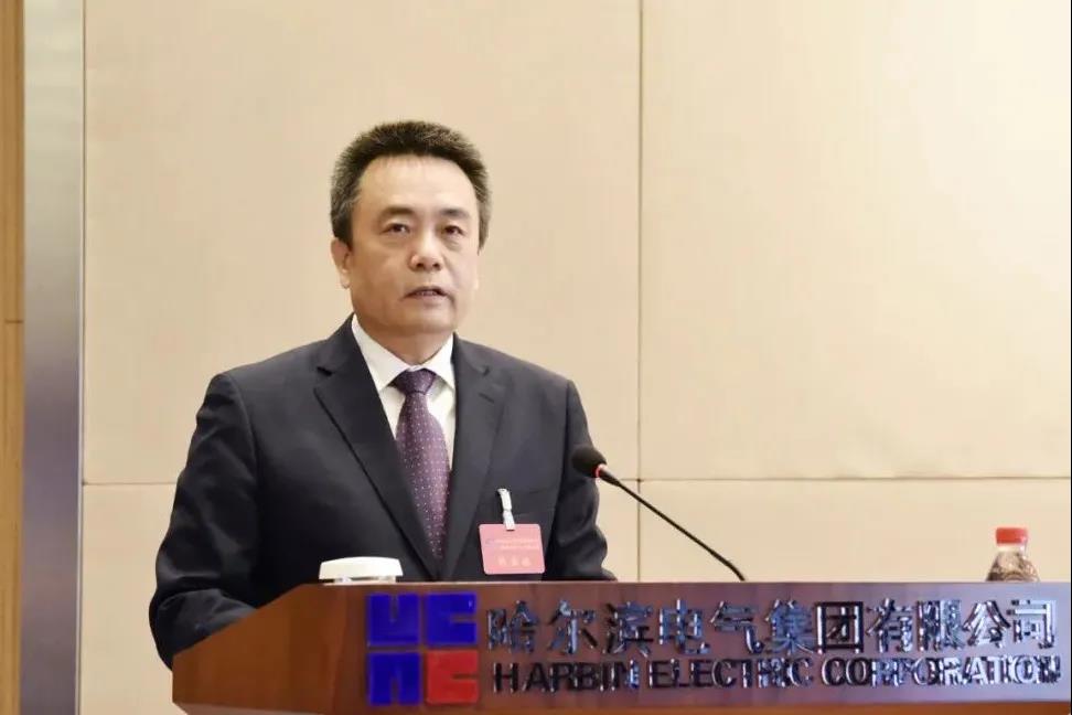 首页| 尊时凯龙中国集团官方网站