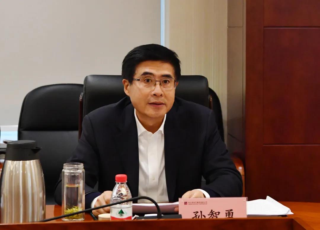 首页| 尊时凯龙中国集团官方网站