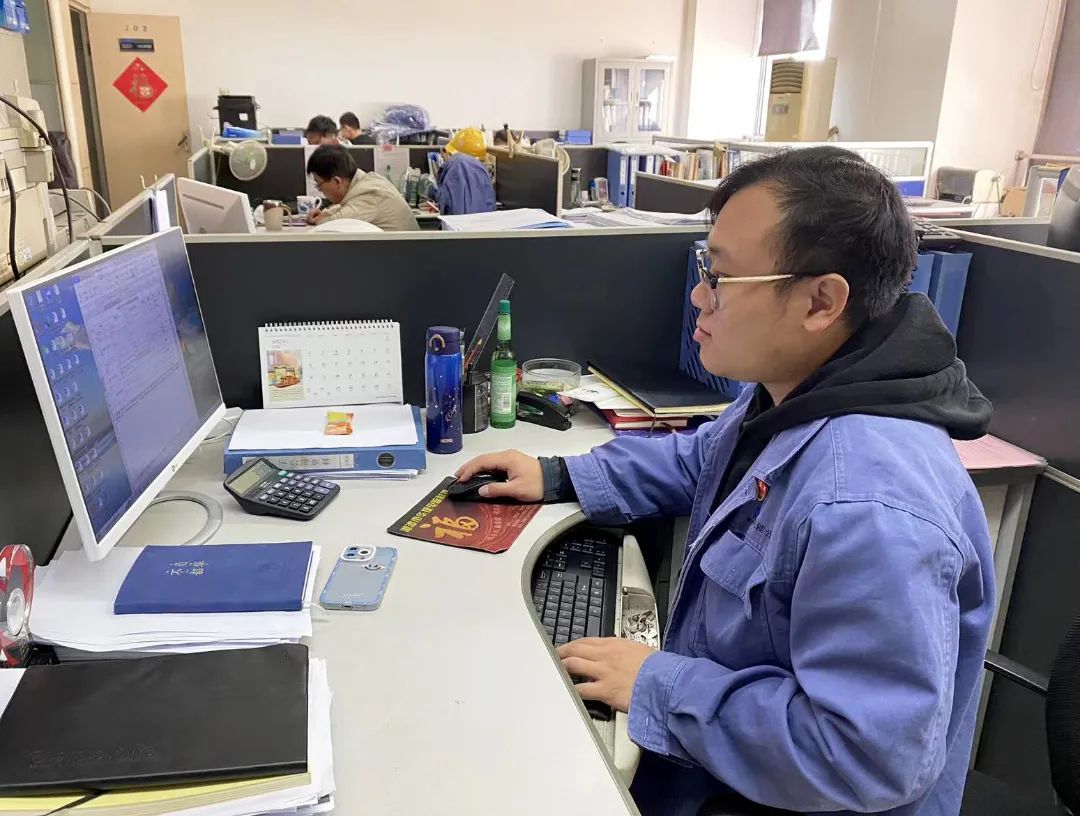 首页| 尊时凯龙中国集团官方网站