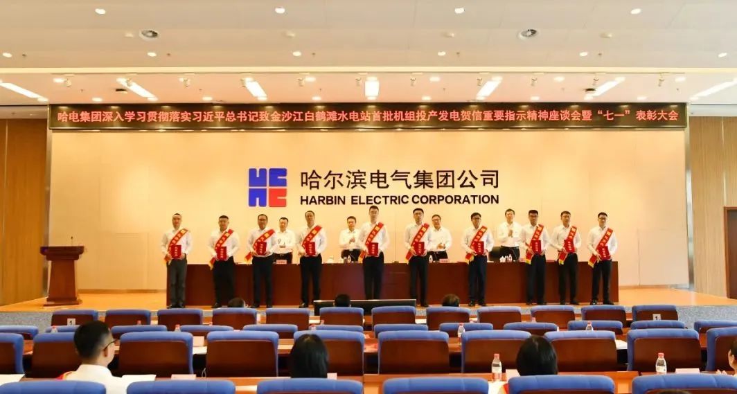 首页| 尊时凯龙中国集团官方网站