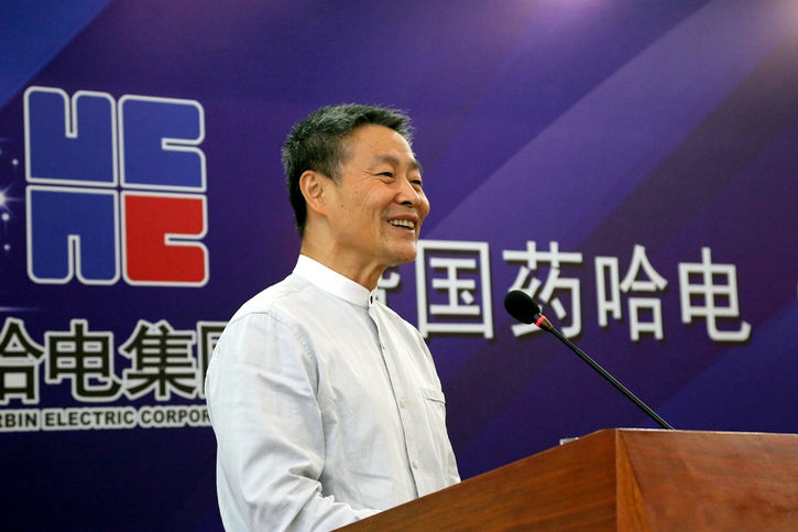 首页| 尊时凯龙中国集团官方网站