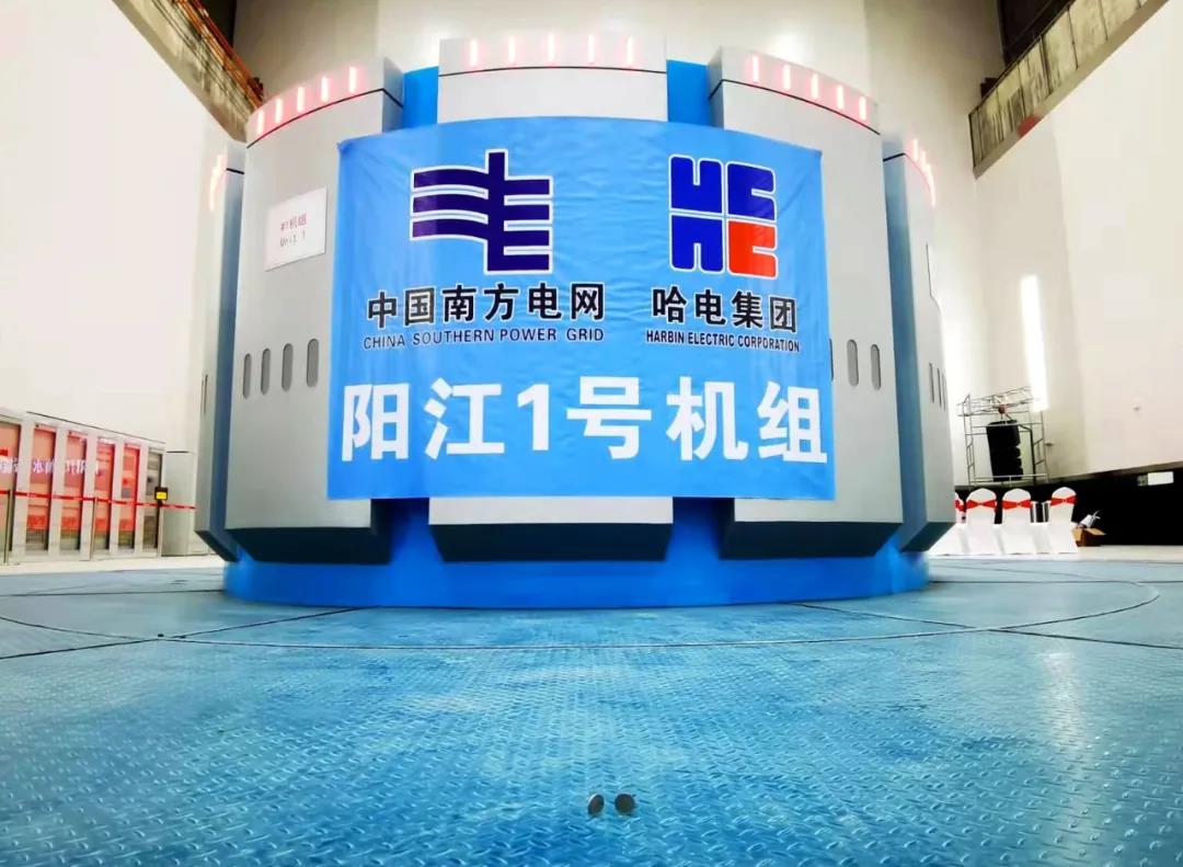 首页| 尊时凯龙中国集团官方网站