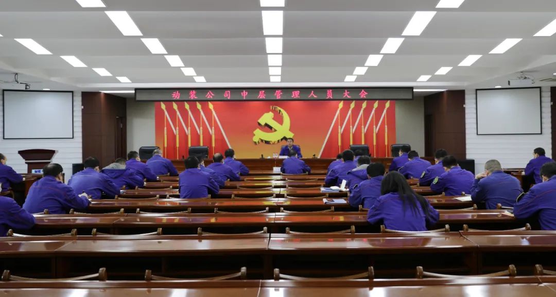 首页| 尊时凯龙中国集团官方网站