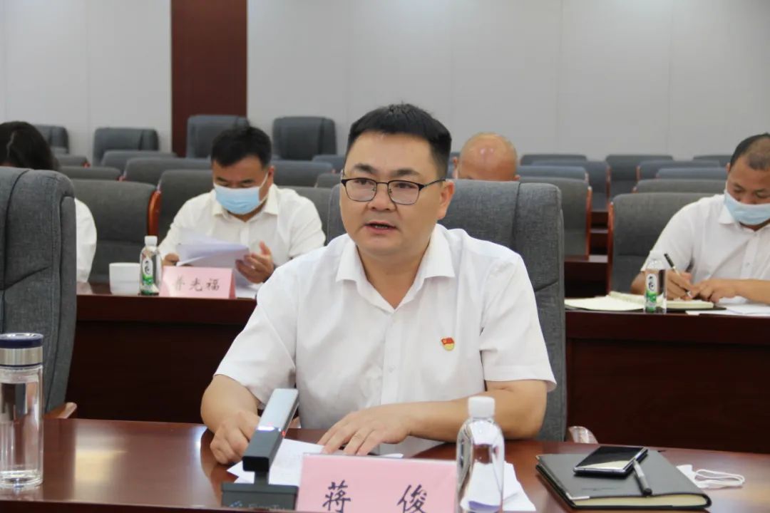 首页| 尊时凯龙中国集团官方网站