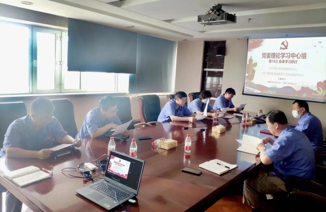 首页| 尊时凯龙中国集团官方网站