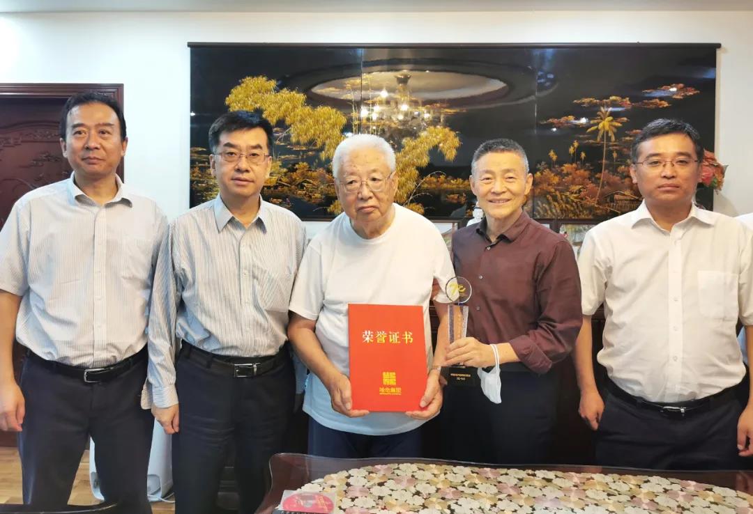 首页| 尊时凯龙中国集团官方网站