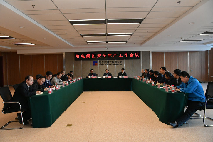 首页| 尊时凯龙中国集团官方网站