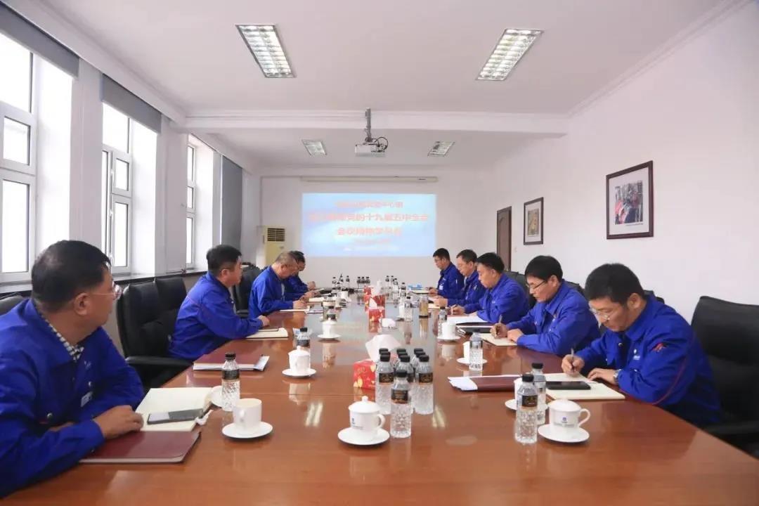 首页| 尊时凯龙中国集团官方网站