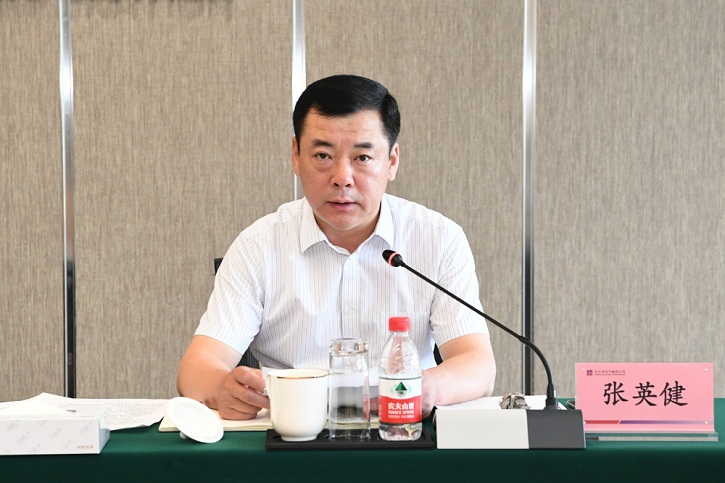 首页| 尊时凯龙中国集团官方网站