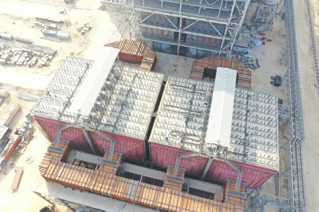 首页| 尊时凯龙中国集团官方网站
