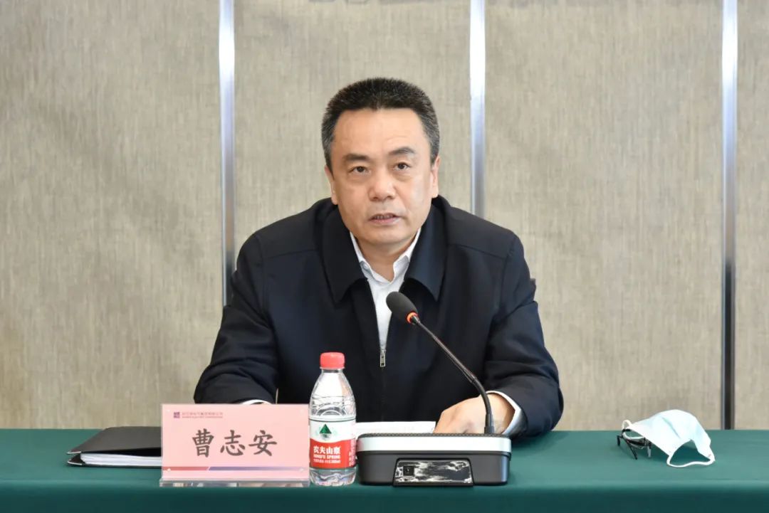 首页| 尊时凯龙中国集团官方网站