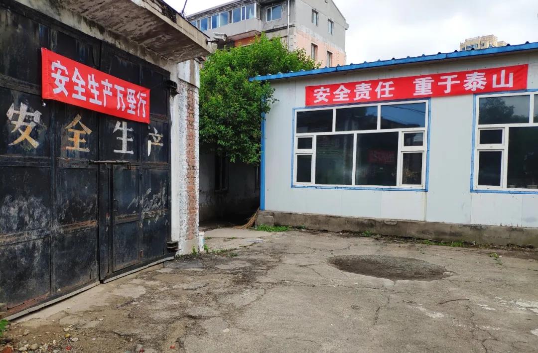 首页| 尊时凯龙中国集团官方网站