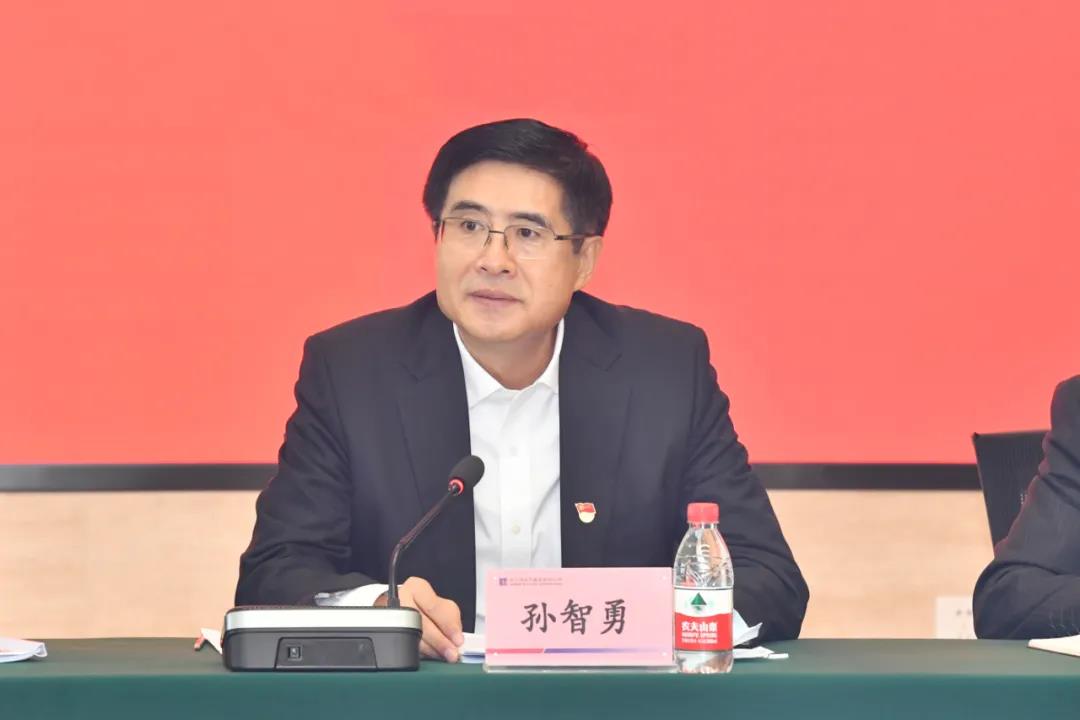 首页| 尊时凯龙中国集团官方网站