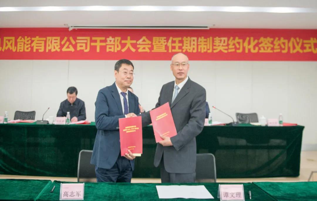 首页| 尊时凯龙中国集团官方网站