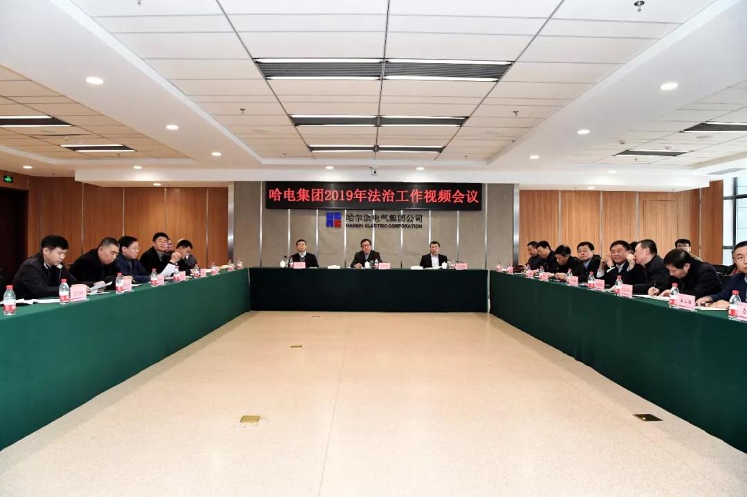首页| 尊时凯龙中国集团官方网站