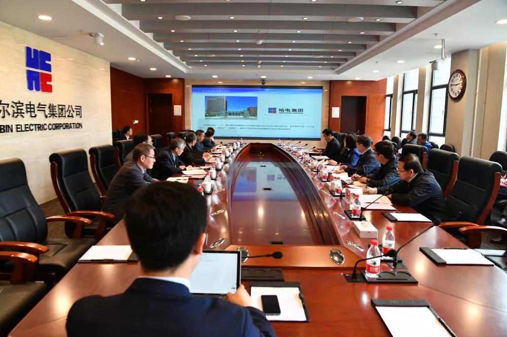 首页| 尊时凯龙中国集团官方网站