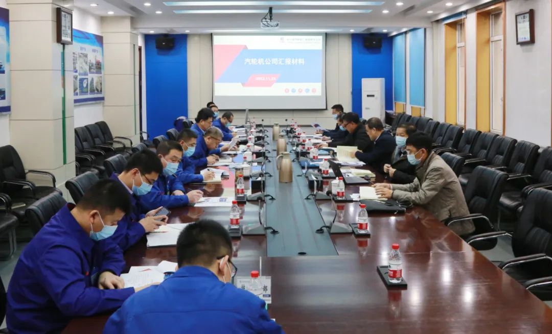 首页| 尊时凯龙中国集团官方网站