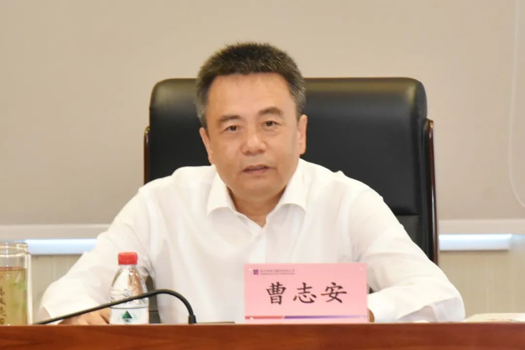 首页| 尊时凯龙中国集团官方网站