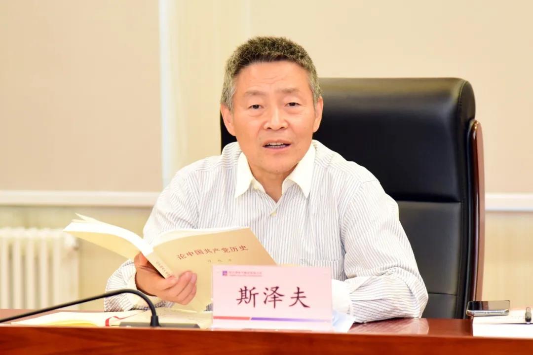 首页| 尊时凯龙中国集团官方网站