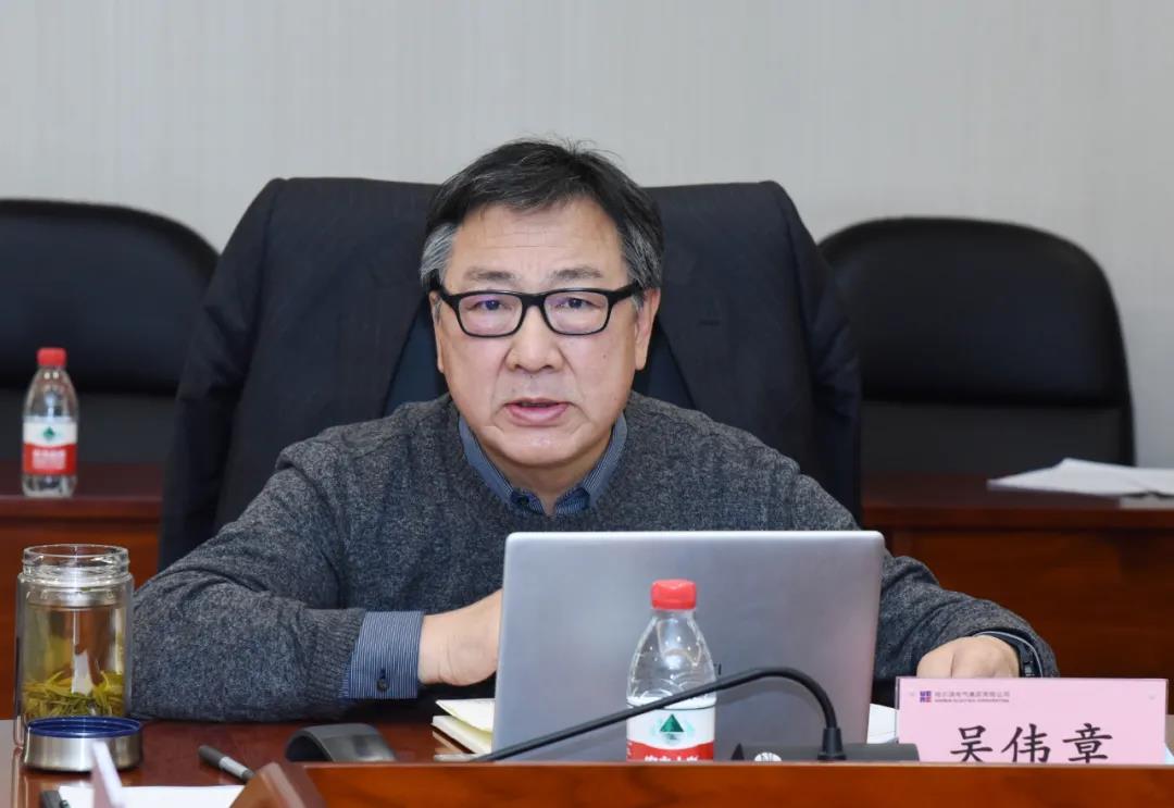 首页| 尊时凯龙中国集团官方网站