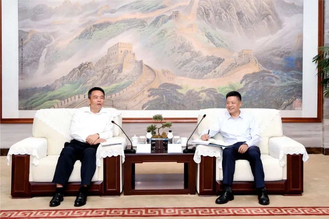 首页| 尊时凯龙中国集团官方网站