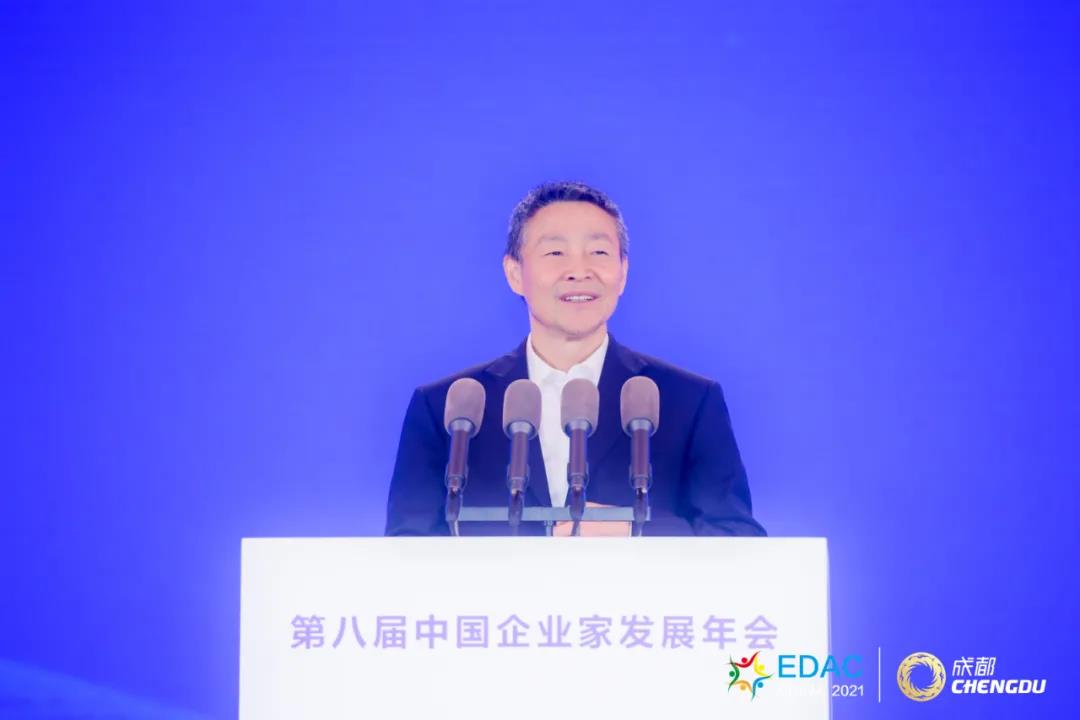 首页| 尊时凯龙中国集团官方网站