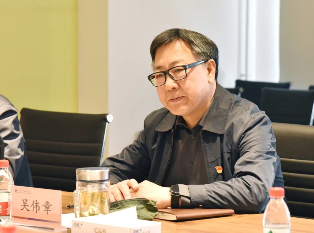 首页| 尊时凯龙中国集团官方网站