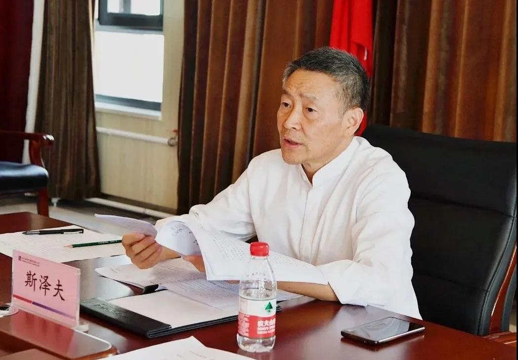 首页| 尊时凯龙中国集团官方网站