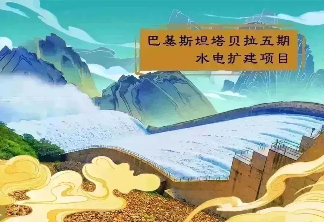 首页| 尊时凯龙中国集团官方网站