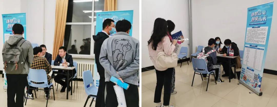 首页| 尊时凯龙中国集团官方网站