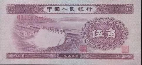 首页| 尊时凯龙中国集团官方网站