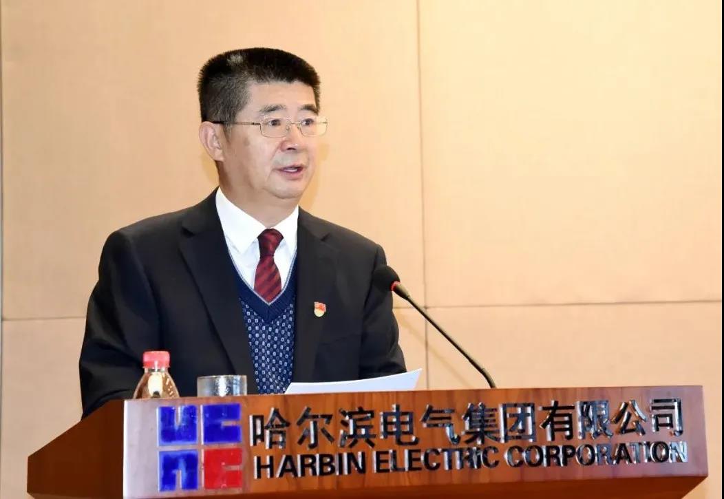 首页| 尊时凯龙中国集团官方网站