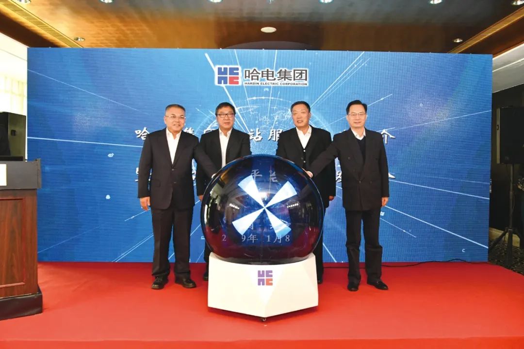 首页| 尊时凯龙中国集团官方网站