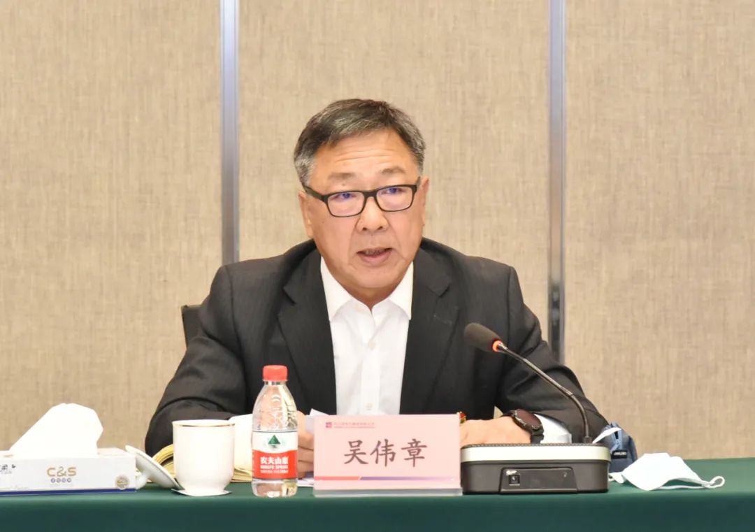 首页| 尊时凯龙中国集团官方网站