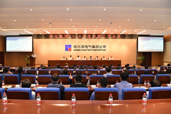 首页| 尊时凯龙中国集团官方网站