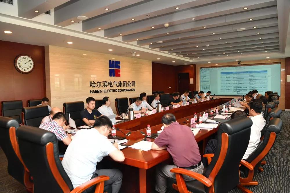 首页| 尊时凯龙中国集团官方网站