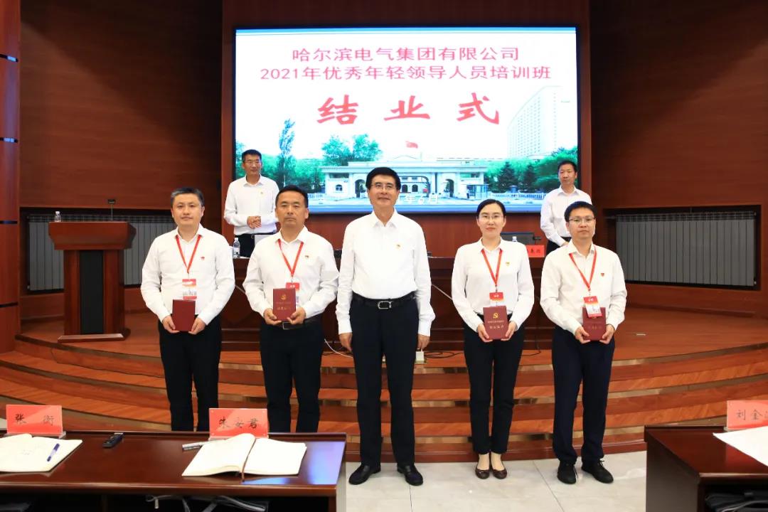 首页| 尊时凯龙中国集团官方网站