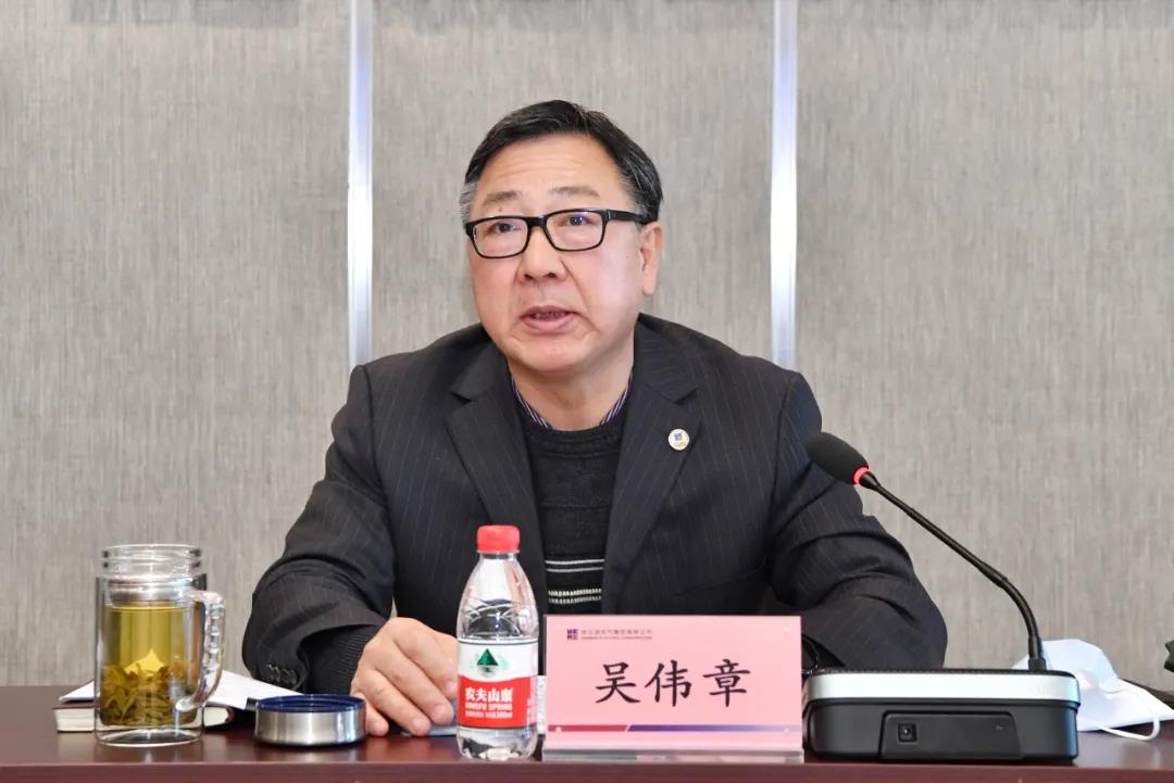 首页| 尊时凯龙中国集团官方网站