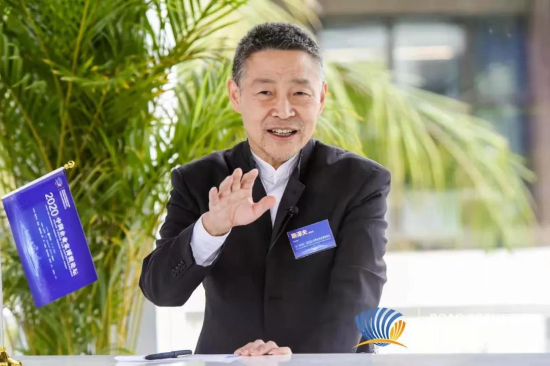 首页| 尊时凯龙中国集团官方网站