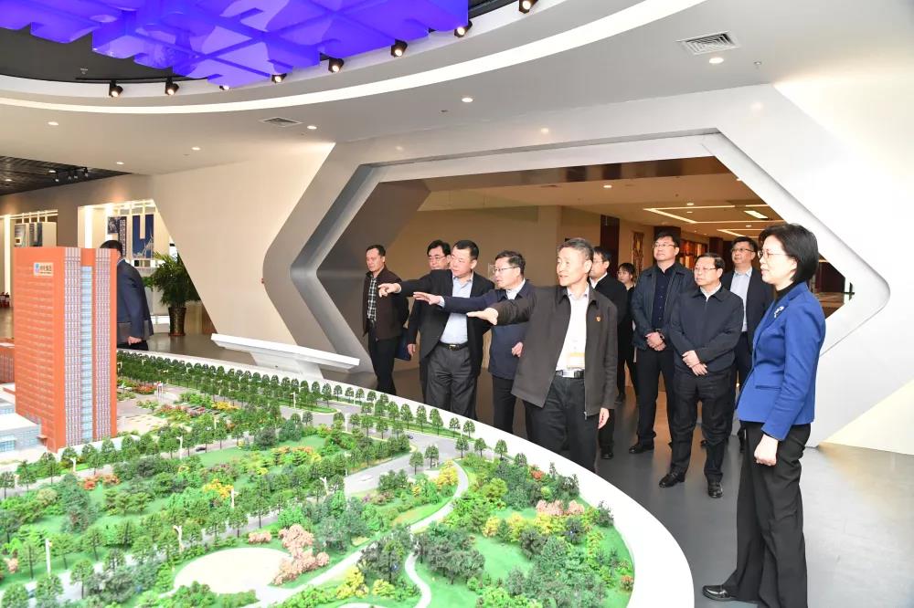 首页| 尊时凯龙中国集团官方网站