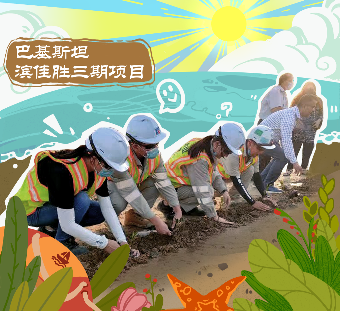 首页| 尊时凯龙中国集团官方网站