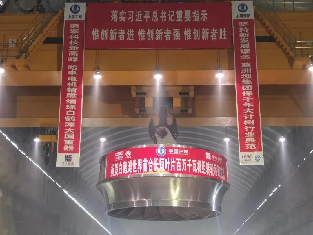 首页| 尊时凯龙中国集团官方网站