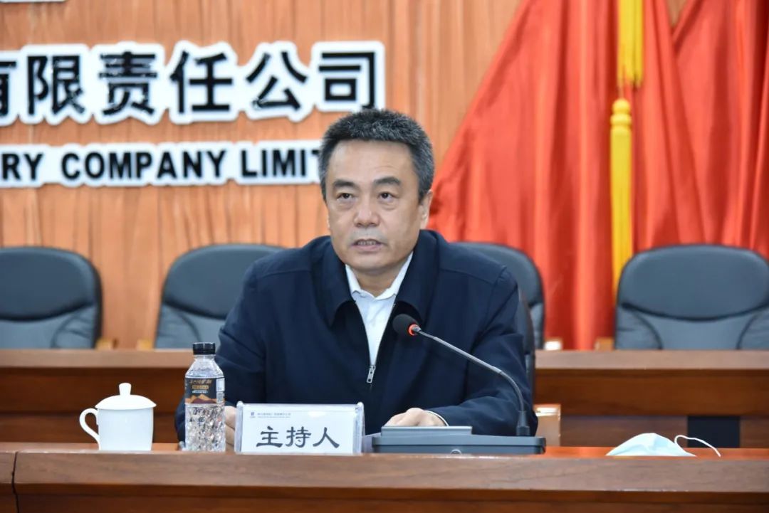 首页| 尊时凯龙中国集团官方网站