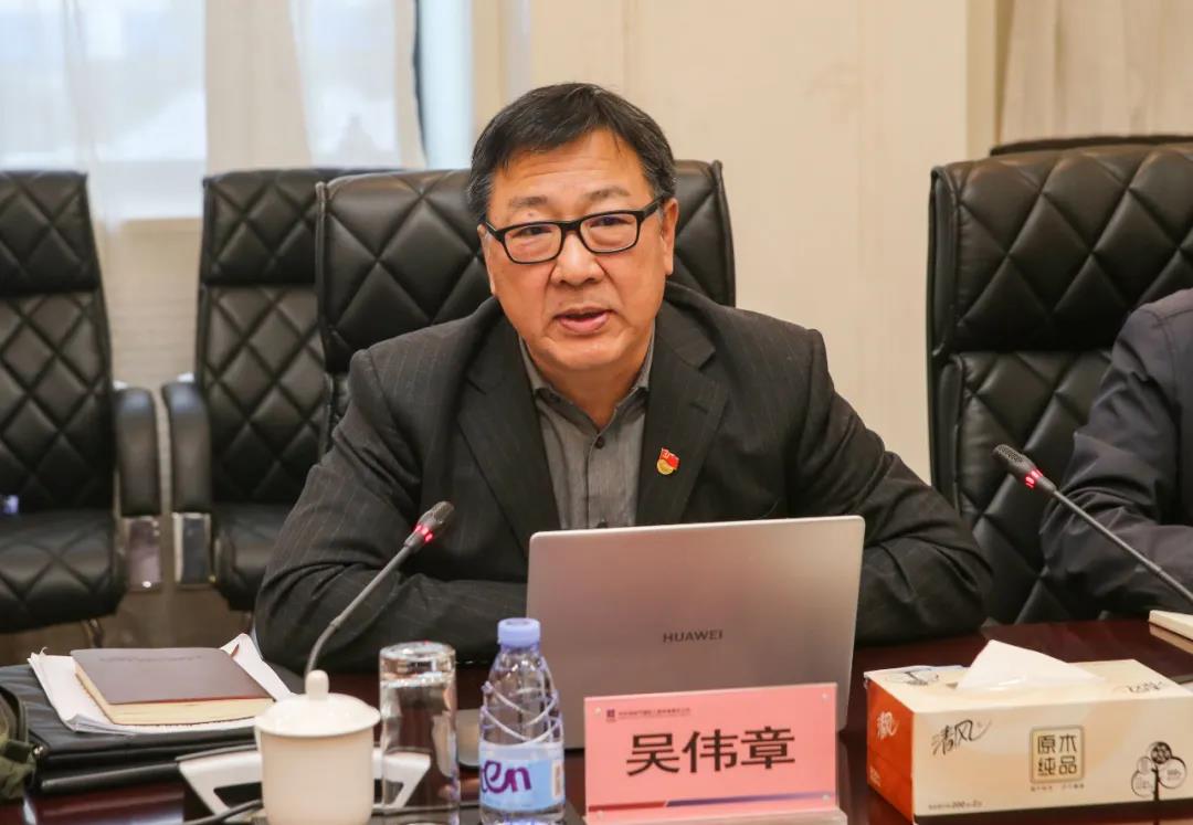 首页| 尊时凯龙中国集团官方网站
