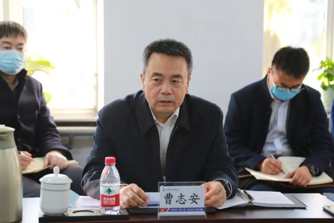 首页| 尊时凯龙中国集团官方网站