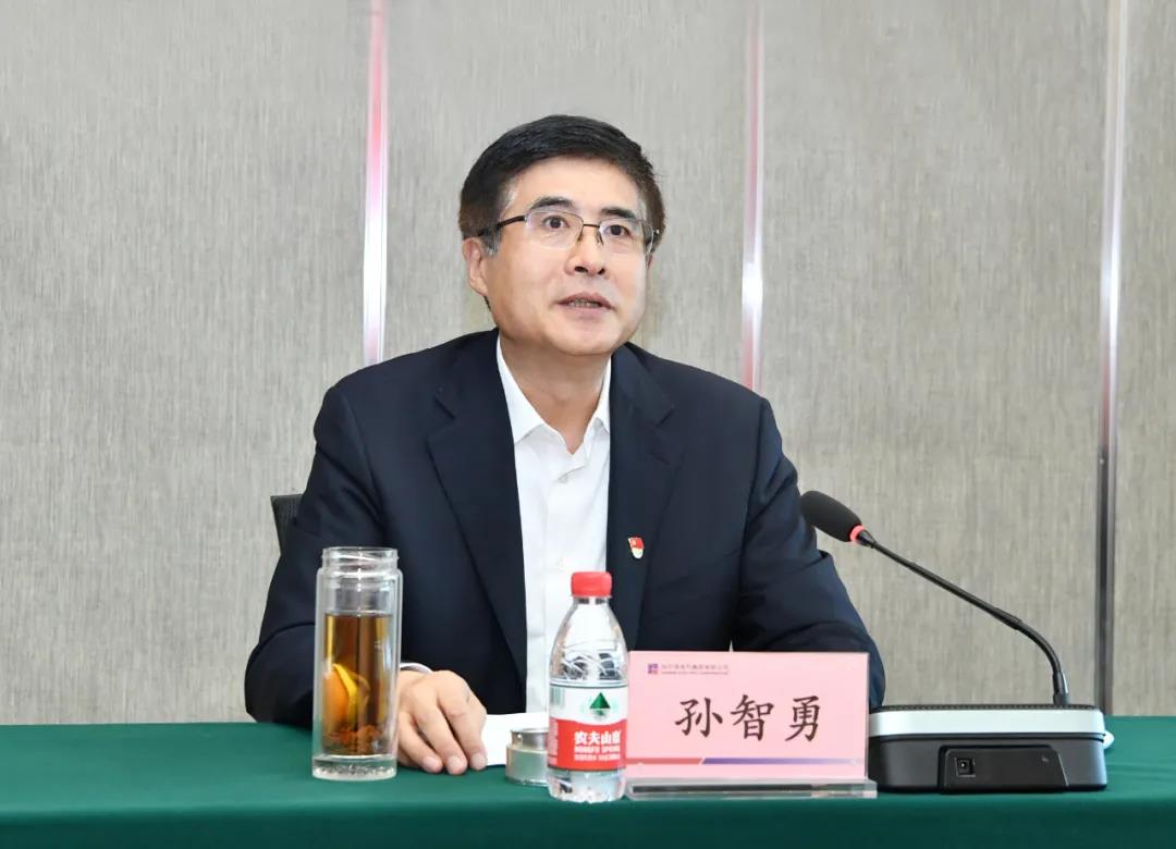首页| 尊时凯龙中国集团官方网站