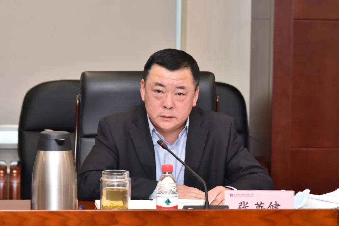 首页| 尊时凯龙中国集团官方网站