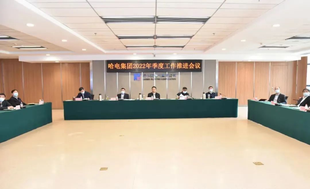首页| 尊时凯龙中国集团官方网站